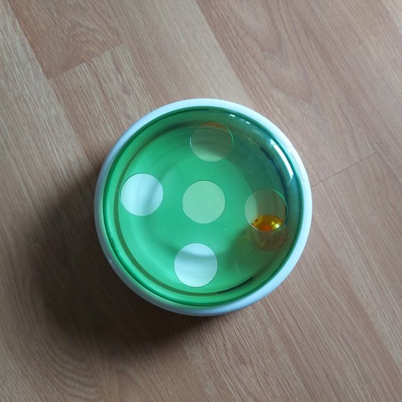 💥Host Pick💥Caitit Senses 2.0 Ball Dome - Picture 3 of 4